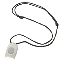 pendent